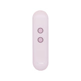 Voice Photo Translation Stick – Portable Smart Language Translator for Business, Office and Travel