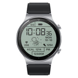 Smart Watch with Bluetooth Calling – Heart Rate, Fitness and Activity Tracker