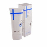 No Harm, Hair Removal Cream