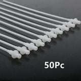 Artificial Insemination Rods, Breeding Catheter Tube, Vas Deferens
