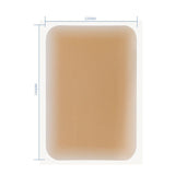 Skin Invisible Concealer, Tattoos and Scars Hiding Stickers