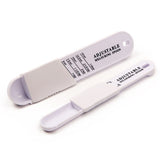 Adjustable Powder Meter Spoon