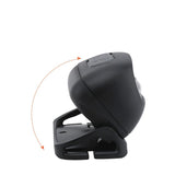 USB Charging, Running Outdoor LED Strong Light