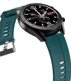 DT99 Color Screen, Smart Bracelet