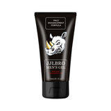 Men's Massage Cream, Male Enhancement Gel