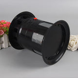 LED Photocatalyst Mosquito Repellent Lamp