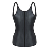 Slimming Corset Composite-wear for Women