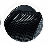Manufacturer's Hot Pin 3D Printing Consumables, PLA ABS 3D Print Pen Accessories