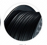Manufacturer's Hot Pin 3D Printing Consumables, PLA ABS 3D Print Pen Accessories