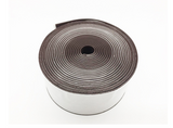 Kitchen Waterproof and Mildproof Tape, Wall Corner Joint Protection Sticker, Anti-collision Strip