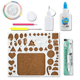 Printing Kit, Craft Accessories