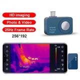 fb1a2050ed9a6529a46f61a46c1d9f1f