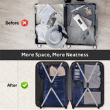 Home Fashion, Simple Solid Color, Storage Bag