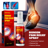 Soothing Joint Swelling Waist Hand and Leg Pain Numbness, Activating Muscles and Bones Spray