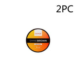 Intensive Tanning, Luxe Gel Body Cream, After Sun Repair, Combination of Aloe Vera Gel, Best for Wheatish Complexion, Beach Bronzer Summer Gadgets