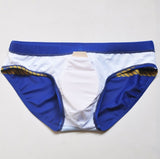Holiday Men's Pants, Swim Surfing Shorts, Briefs Trunks
