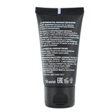 Special-use Massage Oil (Pack of 4)