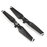 Drone Propeller Set, Aero Accessories