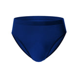 Fashion Personality One-piece Briefs for Men (Pack of 2)