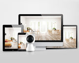 Wireless Camera, Household Office Gadgets