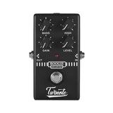 Chorus Digital Monoblock Effect