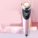 Detox Rejuvenating Electronic Beauty Instrument