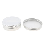 Shaving Lather Beard Cream