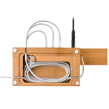 Compatible with Apple, Multifunctional Mobile Phone Holder