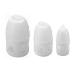 Pigeon or Bird Drinking Bottle