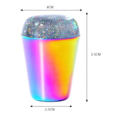 Nail Art Printing Tools