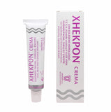 XHEKPON Collagen Face Neck Cream, Smooth Wrinkle Lift, Anti-aging Whitening Skin Care Formula