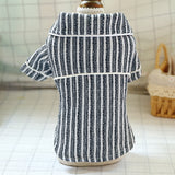 Pet Clothes Pajamas, Dog Bathrobe
