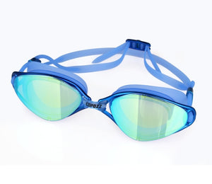 Anti-fog, Anti-ultraviolet Swimming Goggles