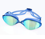 Anti-fog, Anti-ultraviolet Swimming Goggles