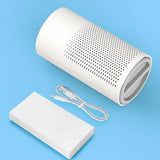 Household Air Purifier