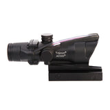 General Metal Sight, Monocular HD Zoom Telescope