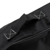 Lightweight Carry Bag with Oxford Fabric for Acoustic Guitars