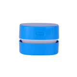 Desktop Vacuum Cleaner, Notebook Eraser