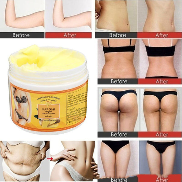 Xiu Massage Cream, Moisturizing Skin Firming Care