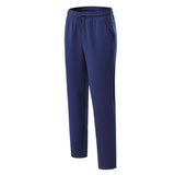 Tennis, Table Tennis, Volleyball, Running, Badminton Pants