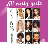 Morocco Hair Conditioner, Nourishing Care Essential Oil