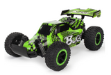 High-Speed RC Drift Car, Remote-controlled Toys