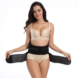 Pregnant Women Supplies, Air Pressure Pelvis Orthotics Band, Fitness Tools