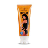 Butt Enhancement Formula, Hip Development Cream