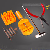 Meter Repair Tool, Meter Cutter, Meter Adjuster