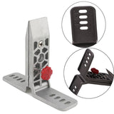 Knife Sharpener Iron Sharpene