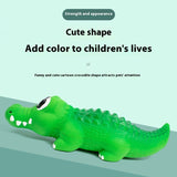 Pet Latex Toys, Big Dog Vent Relieving, Stuffy Sounding Device