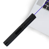 Phantom Tactical Laser Pointer Pen