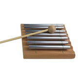 Wooden Children's Educational Percussion Instrument