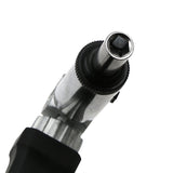 Multifunctional Ratchet Screwdriver, Non-precision Maintenance, Magnetic Device